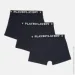   Playboy  - ANNYA BOXERSHORT   L ANNYA-37 L
