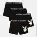   Playboy  - ANNYA BOXERSHORT  L (ANNYA-43 L)