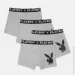   Playboy  - ANNYA BOXERSHORT   M ANNYA-44 M