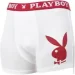   Playboy - Men's Underwear Classic 1-pack M  (ANNYA-0001 M)
