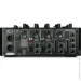   Playdifferently MODEL 1.4