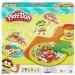    Hasbro  (B1856)