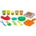    Hasbro  (B1856)