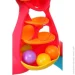 - Playgro -  17038