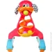 - Playgro -  17038