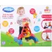 - Playgro -  17038