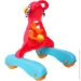 - Playgro -  17038
