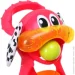 - Playgro -  17038