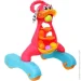 - Playgro -  17038