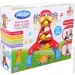 - Playgro -  17038