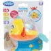    Playgro     (25233)