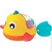    Playgro     (25233)