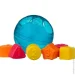 Playgro  ' 25 234
