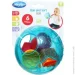 Playgro  ' 25 234