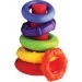 ϳ Playgro 4011455