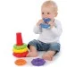 ϳ Playgro 4011455