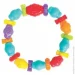  Playgro  (0186338)