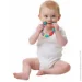  Playgro  (0186338)