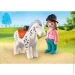 Playmobil     70404