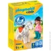Playmobil     70404