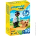 Playmobil     70407