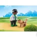 Playmobil     70407