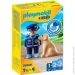 Playmobil     70408