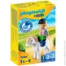 Playmobil     70410