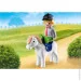 Playmobil     70410
