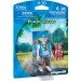 Playmobil     70561