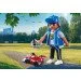 Playmobil     70561