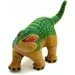      PLEO RB    ()