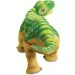      PLEO RB    ()