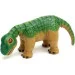      PLEO RB    ()