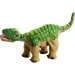      PLEO RB    ()