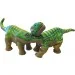      PLEO RB    ()