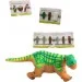      PLEO RB    ()
