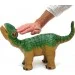      PLEO RB    ()