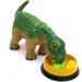      PLEO RB    ()