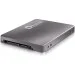 SSD Plextor SATA 256Gb (PX-256M5S)