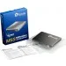 SSD Plextor SATA 256Gb (PX-256M5S)