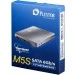 SSD Plextor SATA 256Gb (PX-256M5S)