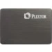 SSD Plextor SATA 256Gb (PX-256M5S)