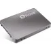 SSD Plextor SATA 256Gb (PX-256M5S)