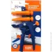 Plitkom    2  1 116000