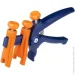 Plitkom    2  1 116000