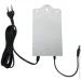   Wi-Fi     GPON 12V 2A UPS  ( : UPS12V2A )