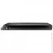  Plustek OpticSlim 2700 Black (0315TS)
