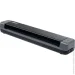  Plustek MobileOffice S410 Plus (0314TS)