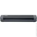  Plustek MobileOffice S410 Plus (0314TS)